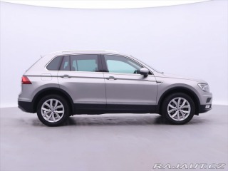 Volkswagen Tiguan 2,0 BiTDI 176 kW 4Motion 2017