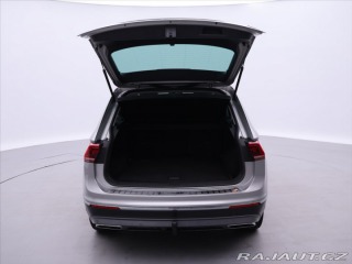 Volkswagen Tiguan 2,0 BiTDI 176 kW 4Motion 2017
