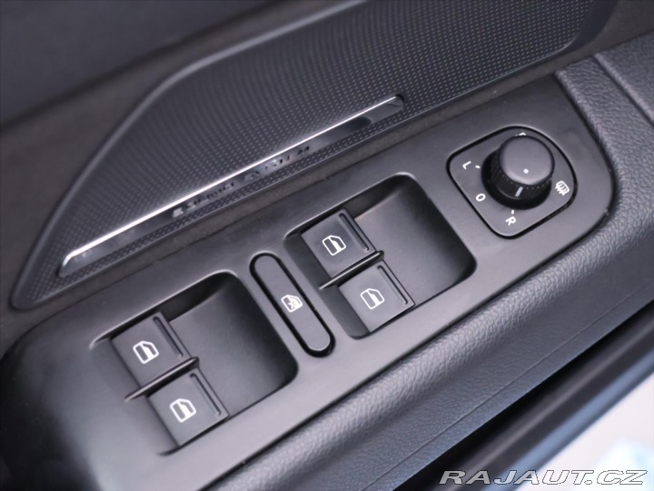 Škoda Superb 2.0 TDI 125kW DSG 4x4 Ele 2013