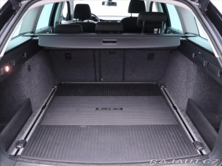 Škoda Superb 2.0 TDI 125kW DSG 4x4 Ele 2013