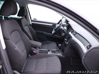 Škoda Superb 2.0 TDI 125kW DSG 4x4 Ele 2013