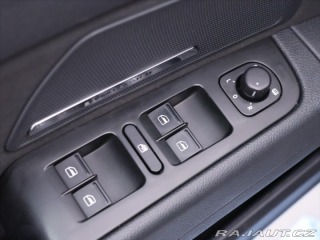 Škoda Superb 2.0 TDI 125kW DSG 4x4 Ele 2013