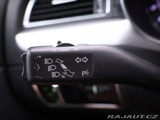 Škoda Superb 2.0 TDI 125kW DSG 4x4 Ele 2013