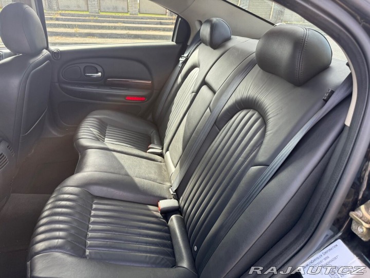 Chrysler 300M 3,5   300 M 2002