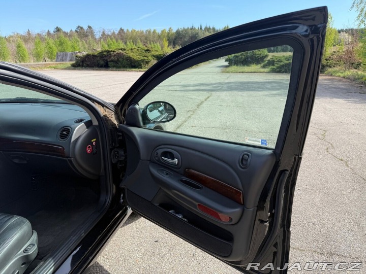 Chrysler 300M 3,5   300 M 2002