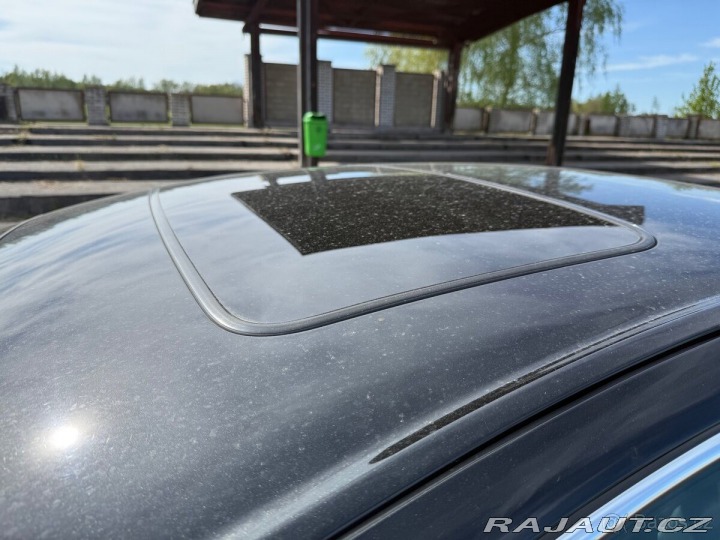 Chrysler 300M 3,5   300 M 2002