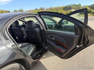 Chrysler 300M 3,5   300 M 2002