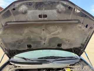 Chrysler 300M 3,5   300 M 2002