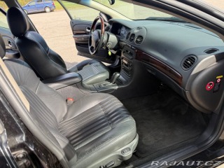 Chrysler 300M 3,5   300 M 2002