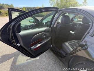Chrysler 300M 3,5   300 M 2002