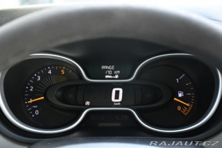 Renault Trafic 1.6dCi 8.MÍST TAŽNÉ ČR 2015