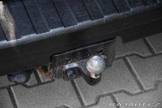 Renault Trafic 1.6dCi 8.MÍST TAŽNÉ ČR 2015