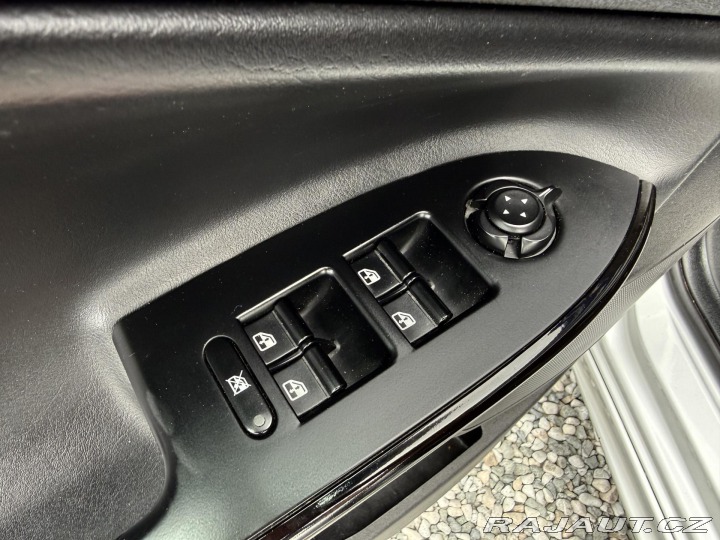 Alfa Romeo Giulietta 1,75 TBi Quadrifoglio Ver 2013