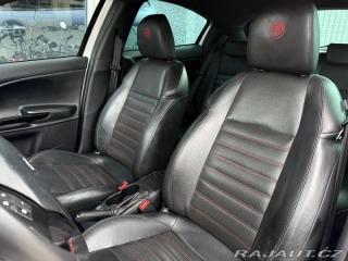 Alfa Romeo Giulietta 1,75 TBi Quadrifoglio Ver 2013