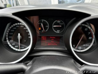 Alfa Romeo Giulietta 1,75 TBi Quadrifoglio Ver 2013