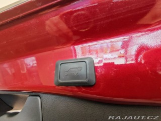 Toyota RAV4 2.5 Hybrid Executive 2023
