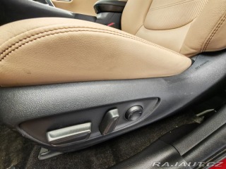 Toyota RAV4 2.5 Hybrid Executive 2023