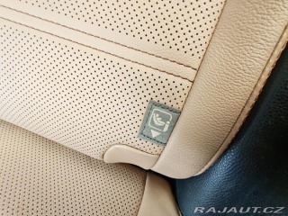 Toyota RAV4 2.5 Hybrid Executive 2023