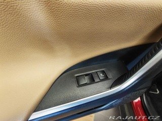 Toyota RAV4 2.5 Hybrid Executive 2023
