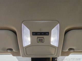 Toyota RAV4 2.5 Hybrid Executive 2023