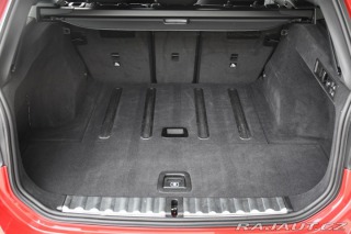 BMW 3 320d xDrive MSPORT ČR 3LZ 2024
