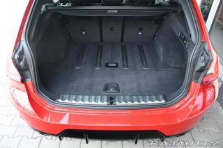 BMW 3 320d xDrive MSPORT ČR 3LZ 2024