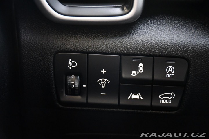Kia Sportage  2021
