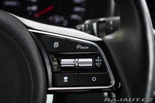 Kia Sportage  2021