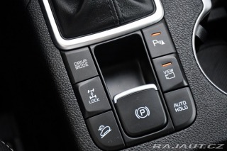 Kia Sportage  2021