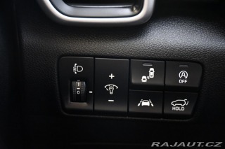 Kia Sportage  2021