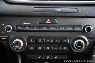 Kia Sportage  2021