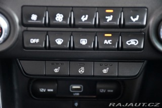 Kia Sportage  2021