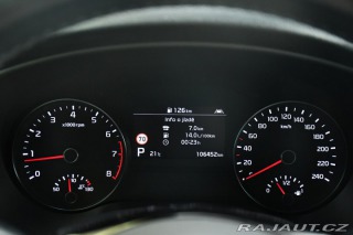 Kia Sportage  2021