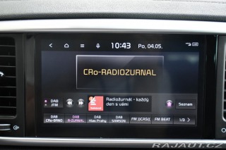 Kia Sportage  2021