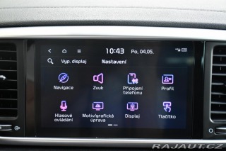 Kia Sportage  2021