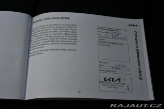 Kia Sportage  2021