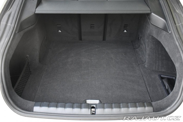 BMW i4 eDrive40 M-SPORT H/K 1M 2023