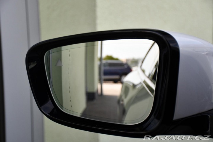 BMW i4 eDrive40 M-SPORT H/K 1M 2023