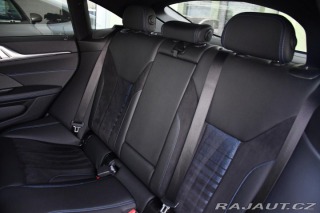 BMW i4 eDrive40 M-SPORT H/K 1M 2023
