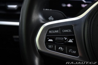 BMW i4 eDrive40 M-SPORT H/K 1M 2023