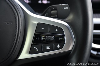 BMW i4 eDrive40 M-SPORT H/K 1M 2023