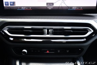 BMW i4 eDrive40 M-SPORT H/K 1M 2023