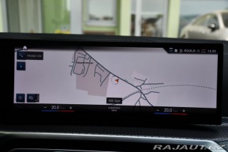 BMW i4 eDrive40 M-SPORT H/K 1M 2023