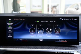 BMW i4 eDrive40 M-SPORT H/K 1M 2023