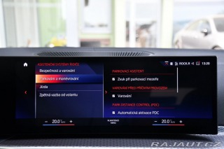 BMW i4 eDrive40 M-SPORT H/K 1M 2023