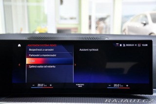 BMW i4 eDrive40 M-SPORT H/K 1M 2023