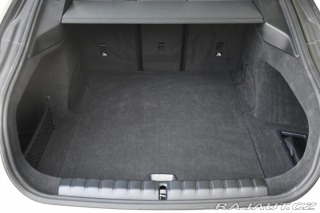 BMW i4 eDrive40 M-SPORT H/K 1M 2023