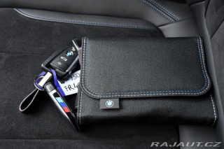 BMW i4 eDrive40 M-SPORT H/K 1M 2023