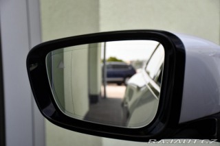 BMW i4 eDrive40 M-SPORT H/K 1M 2023