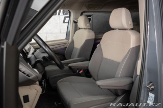 Volkswagen Multivan 2.0 TDI LONG*DSG*TAŽNÉ*DP 2023